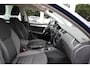 Skoda Octavia 1.0 TSI Greentech Ambition Business