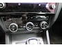 Skoda Octavia 1.0 TSI Greentech Ambition Business