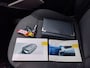 Opel Zafira 1.6 Enjoy 7 PERS CRUISE TREKHAAK