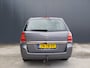 Opel Zafira 1.6 Enjoy 7 PERS CRUISE TREKHAAK
