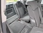 Opel Zafira 1.6 Enjoy 7 PERS CRUISE TREKHAAK