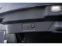 Ford Mustang Mach-E RWD 75 kWh | 360-camera | B&O Audio | Leder | Technology plus-pack | Elec. achterklep | Winter-pack | Dealer o.h. | Dodehoek detectie
