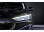 Ford Mustang Mach-E RWD 75 kWh | 360-camera | B&O Audio | Leder | Technology plus-pack | Elec. achterklep | Winter-pack | Dealer o.h. | Dodehoek detectie