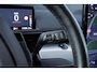 Ford Mustang Mach-E RWD 75 kWh | 360-camera | B&O Audio | Leder | Technology plus-pack | Elec. achterklep | Winter-pack | Dealer o.h. | Dodehoek detectie