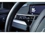 Ford Mustang Mach-E RWD 75 kWh | 360-camera | B&O Audio | Leder | Technology plus-pack | Elec. achterklep | Winter-pack | Dealer o.h. | Dodehoek detectie