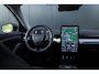 Ford Mustang Mach-E RWD 75 kWh | 360-camera | B&O Audio | Leder | Technology plus-pack | Elec. achterklep | Winter-pack | Dealer o.h. | Dodehoek detectie