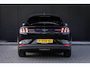 Ford Mustang Mach-E RWD 75 kWh | 360-camera | B&O Audio | Leder | Technology plus-pack | Elec. achterklep | Winter-pack | Dealer o.h. | Dodehoek detectie