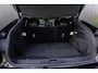Ford Mustang Mach-E RWD 75 kWh | 360-camera | B&O Audio | Leder | Technology plus-pack | Elec. achterklep | Winter-pack | Dealer o.h. | Dodehoek detectie