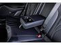 Ford Mustang Mach-E RWD 75 kWh | 360-camera | B&O Audio | Leder | Technology plus-pack | Elec. achterklep | Winter-pack | Dealer o.h. | Dodehoek detectie