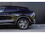Ford Mustang Mach-E RWD 75 kWh | 360-camera | B&O Audio | Leder | Technology plus-pack | Elec. achterklep | Winter-pack | Dealer o.h. | Dodehoek detectie