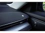 Ford Mustang Mach-E RWD 75 kWh | 360-camera | B&O Audio | Leder | Technology plus-pack | Elec. achterklep | Winter-pack | Dealer o.h. | Dodehoek detectie