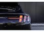 Ford Mustang Mach-E RWD 75 kWh | 360-camera | B&O Audio | Leder | Technology plus-pack | Elec. achterklep | Winter-pack | Dealer o.h. | Dodehoek detectie
