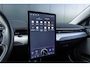 Ford Mustang Mach-E RWD 75 kWh | 360-camera | B&O Audio | Leder | Technology plus-pack | Elec. achterklep | Winter-pack | Dealer o.h. | Dodehoek detectie