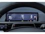 Ford Mustang Mach-E RWD 75 kWh | 360-camera | B&O Audio | Leder | Technology plus-pack | Elec. achterklep | Winter-pack | Dealer o.h. | Dodehoek detectie