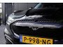 Ford Mustang Mach-E RWD 75 kWh | 360-camera | B&O Audio | Leder | Technology plus-pack | Elec. achterklep | Winter-pack | Dealer o.h. | Dodehoek detectie