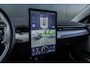 Ford Mustang Mach-E RWD 75 kWh | 360-camera | B&O Audio | Leder | Technology plus-pack | Elec. achterklep | Winter-pack | Dealer o.h. | Dodehoek detectie