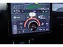 Ford Mustang Mach-E RWD 75 kWh | 360-camera | B&O Audio | Leder | Technology plus-pack | Elec. achterklep | Winter-pack | Dealer o.h. | Dodehoek detectie