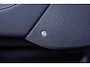 Ford Mustang Mach-E RWD 75 kWh | 360-camera | B&O Audio | Leder | Technology plus-pack | Elec. achterklep | Winter-pack | Dealer o.h. | Dodehoek detectie