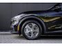 Ford Mustang Mach-E RWD 75 kWh | 360-camera | B&O Audio | Leder | Technology plus-pack | Elec. achterklep | Winter-pack | Dealer o.h. | Dodehoek detectie