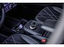 Ford Mustang Mach-E RWD 75 kWh | 360-camera | B&O Audio | Leder | Technology plus-pack | Elec. achterklep | Winter-pack | Dealer o.h. | Dodehoek detectie