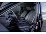 Ford Mustang Mach-E RWD 75 kWh | 360-camera | B&O Audio | Leder | Technology plus-pack | Elec. achterklep | Winter-pack | Dealer o.h. | Dodehoek detectie