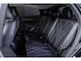 Ford Mustang Mach-E RWD 75 kWh | 360-camera | B&O Audio | Leder | Technology plus-pack | Elec. achterklep | Winter-pack | Dealer o.h. | Dodehoek detectie