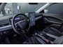 Ford Mustang Mach-E RWD 75 kWh | 360-camera | B&O Audio | Leder | Technology plus-pack | Elec. achterklep | Winter-pack | Dealer o.h. | Dodehoek detectie