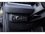 Ford Mustang Mach-E RWD 75 kWh | 360-camera | B&O Audio | Leder | Technology plus-pack | Elec. achterklep | Winter-pack | Dealer o.h. | Dodehoek detectie