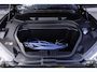 Ford Mustang Mach-E RWD 75 kWh | 360-camera | B&O Audio | Leder | Technology plus-pack | Elec. achterklep | Winter-pack | Dealer o.h. | Dodehoek detectie