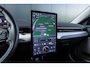 Ford Mustang Mach-E RWD 75 kWh | 360-camera | B&O Audio | Leder | Technology plus-pack | Elec. achterklep | Winter-pack | Dealer o.h. | Dodehoek detectie