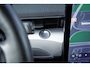 Ford Mustang Mach-E RWD 75 kWh | 360-camera | B&O Audio | Leder | Technology plus-pack | Elec. achterklep | Winter-pack | Dealer o.h. | Dodehoek detectie