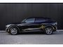 Ford Mustang Mach-E RWD 75 kWh | 360-camera | B&O Audio | Leder | Technology plus-pack | Elec. achterklep | Winter-pack | Dealer o.h. | Dodehoek detectie