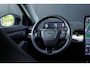 Ford Mustang Mach-E RWD 75 kWh | 360-camera | B&O Audio | Leder | Technology plus-pack | Elec. achterklep | Winter-pack | Dealer o.h. | Dodehoek detectie