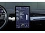 Ford Mustang Mach-E RWD 75 kWh | 360-camera | B&O Audio | Leder | Technology plus-pack | Elec. achterklep | Winter-pack | Dealer o.h. | Dodehoek detectie