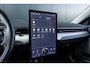 Ford Mustang Mach-E RWD 75 kWh | 360-camera | B&O Audio | Leder | Technology plus-pack | Elec. achterklep | Winter-pack | Dealer o.h. | Dodehoek detectie