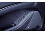Ford Mustang Mach-E RWD 75 kWh | 360-camera | B&O Audio | Leder | Technology plus-pack | Elec. achterklep | Winter-pack | Dealer o.h. | Dodehoek detectie