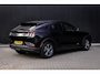 Ford Mustang Mach-E RWD 75 kWh | 360-camera | B&O Audio | Leder | Technology plus-pack | Elec. achterklep | Winter-pack | Dealer o.h. | Dodehoek detectie