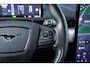 Ford Mustang Mach-E RWD 75 kWh | 360-camera | B&O Audio | Leder | Technology plus-pack | Elec. achterklep | Winter-pack | Dealer o.h. | Dodehoek detectie