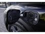 Ford Mustang Mach-E RWD 75 kWh | 360-camera | B&O Audio | Leder | Technology plus-pack | Elec. achterklep | Winter-pack | Dealer o.h. | Dodehoek detectie