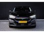 Ford Mustang Mach-E RWD 75 kWh | 360-camera | B&O Audio | Leder | Technology plus-pack | Elec. achterklep | Winter-pack | Dealer o.h. | Dodehoek detectie