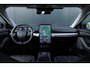 Ford Mustang Mach-E RWD 75 kWh | 360-camera | B&O Audio | Leder | Technology plus-pack | Elec. achterklep | Winter-pack | Dealer o.h. | Dodehoek detectie
