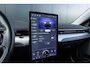 Ford Mustang Mach-E RWD 75 kWh | 360-camera | B&O Audio | Leder | Technology plus-pack | Elec. achterklep | Winter-pack | Dealer o.h. | Dodehoek detectie