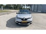 Renault Captur TCe 130 GPF Intens | Trekhaak | Parkeercamera | Navigatie |