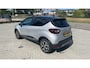 Renault Captur TCe 130 GPF Intens | Trekhaak | Parkeercamera | Navigatie |