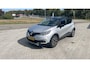 Renault Captur TCe 130 GPF Intens | Trekhaak | Parkeercamera | Navigatie |