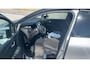 Renault Captur TCe 130 GPF Intens | Trekhaak | Parkeercamera | Navigatie |