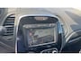 Renault Captur TCe 130 GPF Intens | Trekhaak | Parkeercamera | Navigatie |