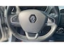 Renault Captur TCe 130 GPF Intens | Trekhaak | Parkeercamera | Navigatie |