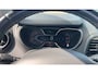 Renault Captur TCe 130 GPF Intens | Trekhaak | Parkeercamera | Navigatie |