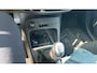 Renault Captur TCe 130 GPF Intens | Trekhaak | Parkeercamera | Navigatie |